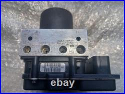 BMW E53 X5 ABS Pump ECU Unit 0265950351 0265234095 34.51-6762059