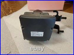 BMW E60 E61 E63 E64 RWD ABS Module Pump 34516783365