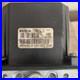 BMW_E65_7_Series_ABS_Pump_ECU_0265225006_01_wz