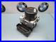 BMW_E81_E87_E90_E91_E92_E93_DSC_ABS_Braking_Pump_6776069_6776068_01_fxgd