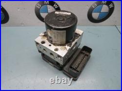 BMW E81 E87 E90 E91 E92 E93 DSC ABS Braking Pump 6776069 6776068