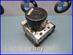 BMW E81 E87 E90 E91 E92 E93 DSC ABS Braking Pump 6776069 6776068
