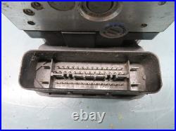 BMW E81 E87 E90 E91 E92 E93 DSC ABS Braking Pump 6776069 6776068