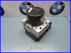 BMW E81 E87 E90 E91 E92 E93 DSC ABS Braking Pump 6776069 6776068