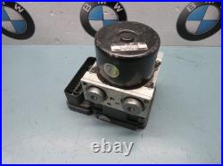 BMW E81 E87 E90 E91 E92 E93 DSC ABS Braking Pump 6776069 6776068