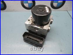 BMW E81 E87 E90 E91 E92 E93 DSC ABS Braking Pump 6776069 6776068