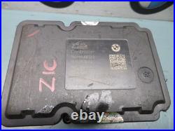 BMW E81 E87 E90 E91 E92 E93 DSC ABS Braking Pump 6776069 6776068