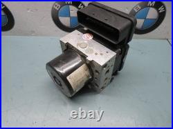 BMW E81 E87 E90 E91 E92 E93 DSC ABS Braking Pump 6776069 6776068