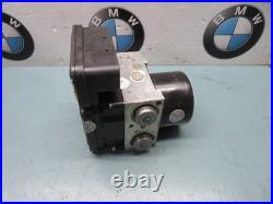 BMW E81 E87 E90 E91 E92 E93 DSC ABS Braking Pump 6776069 6776068