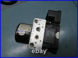 BMW E81 E87 E90 E91 E92 E93 DSC ABS Braking Pump 6776069 6776068