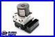 BMW_E81_E87_E90_E91_E92_E93_DSC_Hydro_Braking_Pump_6784765_6784766_01_daw