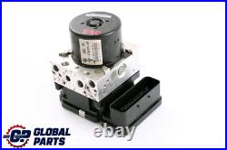 BMW E81 E87 E90 E91 E92 E93 DSC Hydro Braking Pump 6784765 6784766