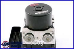 BMW E81 E87 E90 E91 E92 E93 DSC Hydro Braking Pump 6784765 6784766