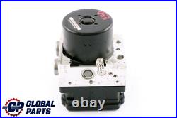 BMW E81 E87 E90 E91 E92 E93 DSC Hydro Braking Pump 6784765 6784766