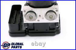 BMW E81 E87 E90 E91 E92 E93 DSC Hydro Braking Pump 6784765 6784766