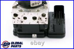 BMW E81 E87 E90 E91 E92 E93 DSC Hydro Braking Pump 6784765 6784766