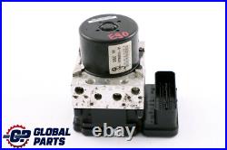 BMW E81 E87 E90 E91 E92 E93 DSC Hydro Braking Pump 6784765 6784766