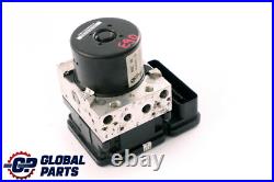BMW E81 E87 E90 E91 E92 E93 DSC Hydro Braking Pump 6784765 6784766