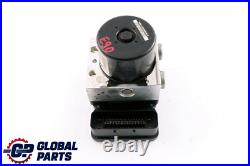 BMW E81 E87 E90 E91 E92 E93 DSC Hydro Braking Pump 6784765 6784766