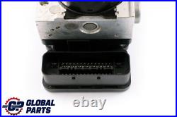 BMW E81 E87 E90 E91 E92 E93 DSC Hydro Braking Pump 6784765 6784766