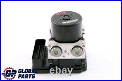 BMW E81 E87 E90 E91 E92 E93 DSC Hydro Braking Pump 6784765 6784766