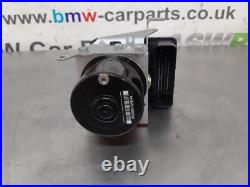 BMW E87 E90 1 3 SERIES ABS Pump & Modulator T45291 34526769845/34516769844