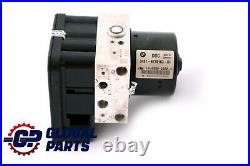 BMW E87 E90 E91 ABS DSC Module Hydro Unit Pump 6778163 6778164