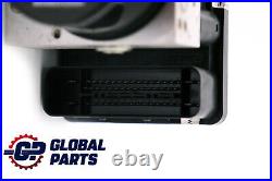 BMW E87 E90 E91 ABS DSC Module Hydro Unit Pump 6778163 6778164