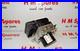 BMW_E90_E91_330i_ABS_Pump_ABS_Module_6775388_6775389_20052009_Rapid_Post_01_jw