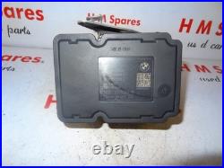 BMW E90 E91 330i ABS Pump ABS Module 6775388 6775389 20052009? Rapid Post