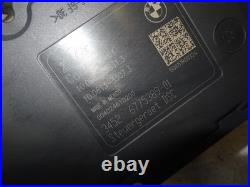 BMW E90 E91 330i ABS Pump ABS Module 6775388 6775389 20052009? Rapid Post
