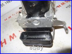 BMW E90 E91 330i ABS Pump ABS Module 6775388 6775389 20052009? Rapid Post