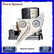 BMW_E90_E91_LCI_E92_DSC_ABS_Hydro_Braking_Unit_Pump_6790147_6790146_01_pi