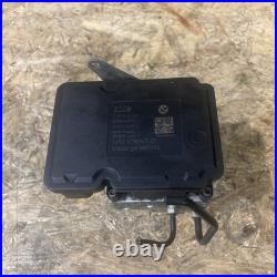 BMW E90 E91 LCI E92 DSC ABS Hydro Braking Unit Pump 6790147 6790146
