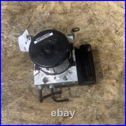 BMW E90 E91 LCI E92 DSC ABS Hydro Braking Unit Pump 6790147 6790146
