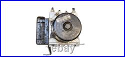 BMW E90 E91 LCI E92 DSC ABS Hydro Braking Unit Pump 6790147 6790146
