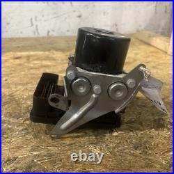 BMW E90 E91 LCI E92 DSC ABS Hydro Braking Unit Pump 6790147 6790146