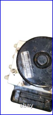 BMW E90 E91 LCI E92 DSC ABS Hydro Braking Unit Pump 6790147 6790146