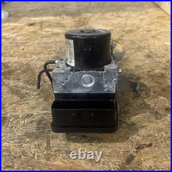 BMW E90 E91 LCI E92 DSC ABS Hydro Braking Unit Pump 6790147 6790146