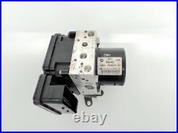 BMW E90 E92 E93 & LCI M3 ABS Pump & Module Hydro Unit DSC 7846816