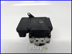 BMW E90 E92 E93 & LCI M3 ABS Pump & Module Hydro Unit DSC 7846816