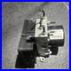 BMW_E91_E92_E93_3_Series_ABS_DSC_Pump_control_module_3451_6790146_01_34526790147_01_tf