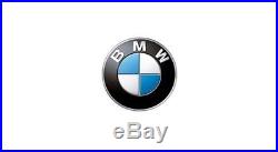 BMW E92 335d ATE DSC ABS PUMP HYDRAULIC UNIT & CONTROLLER RHD # 6789303 6789304