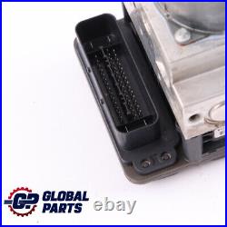 BMW F10 ABS Pump Brake Hydro Hydraulic Control Unit Module 6797045 6797047