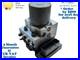 BMW_F10_F11_5_Series_ABS_Pump_ECU_0265956346_3451_6856841_01_3451_6868335_01_01_hsly