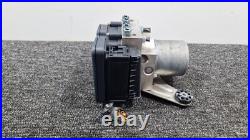BMW F10 F11 Hydraulic Unit DSC ABS Brake Pump DXC9 L6 6876908 6879909