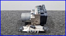BMW F10 F11 Hydraulic Unit DSC ABS Brake Pump DXC9 L6 6876908 6879909