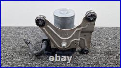 BMW F10 F11 Hydraulic Unit DSC ABS Brake Pump DXC9 L6 6876908 6879909