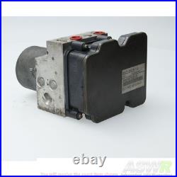 BMW F15 X5 ABS Pump DSC / DXC 34516870183 / 6870184