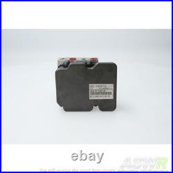 BMW F15 X5 ABS Pump DSC / DXC 34516870183 / 6870184